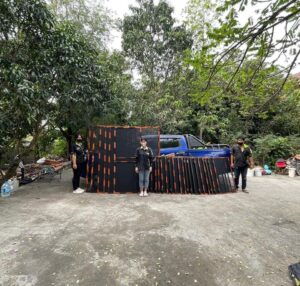 Sitemap แผนผังเว็บไซต์ 8 326538684 886497275710550 7490847718356478446 n