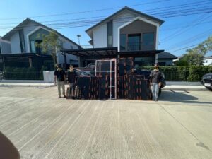 Sitemap แผนผังเว็บไซต์ 12 327354122 5644779325648634 1067332051666171181 n