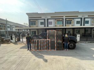 327605193 666130928641438 5568270402603124426 n