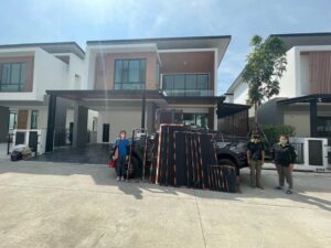 มุ้งลวดอยุธยา.com บริการ ช่างมุ้งลวดอยุธยา รับติดมุ้งลวด 32 328436712 1364011341038400 7636992326081317317 n