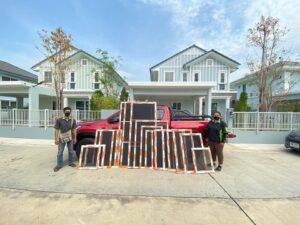 Sitemap แผนผังเว็บไซต์ 21 330216876 680044103915719 6445137419197888672 n