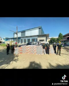 331562411 751804939499896 3740346951635428686 n