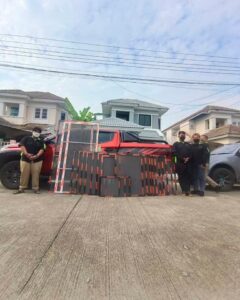 มุ้งลวดอยุธยา.com บริการ ช่างมุ้งลวดอยุธยา รับติดมุ้งลวด 65 332773485 9600756369950570 2655920823978020676 n