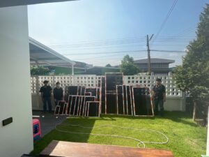 มุ้งลวดอยุธยา.com บริการ ช่างมุ้งลวดอยุธยา รับติดมุ้งลวด 58 333109922 512925114344787 8426852435096874598 n