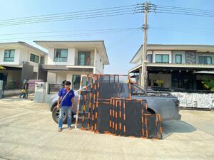 336213917 3510648425832538 6249819754881833622 n