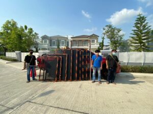 337870923 124096183857231 3385407782099072829 n