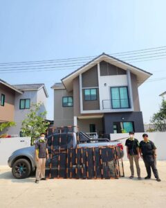 มุ้งลวดอยุธยา.com บริการ ช่างมุ้งลวดอยุธยา รับติดมุ้งลวด 56 339773963 163723909937826 4030661874373899528 n