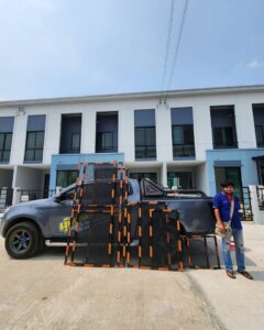 มุ้งลวดอยุธยา.com บริการ ช่างมุ้งลวดอยุธยา รับติดมุ้งลวด 67 341706803 246640271104226 6910632508423387516 n