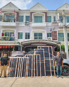 มุ้งลวดอยุธยา.com บริการ ช่างมุ้งลวดอยุธยา รับติดมุ้งลวด 54 343231616 7840382336056126 7665135561705559661 n