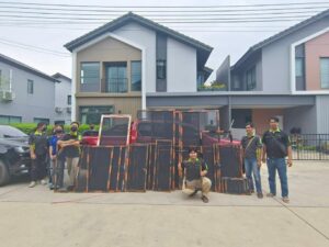 344333037 527196322942260 6752998687180560901 n