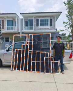 344382080 580504787513751 3430964818867389670 n