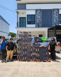 มุ้งลวดอยุธยา.com บริการ ช่างมุ้งลวดอยุธยา รับติดมุ้งลวด 61 344767896 773281671071783 5747991652803093773 n