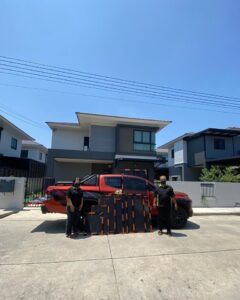 มุ้งลวดอยุธยา.com บริการ ช่างมุ้งลวดอยุธยา รับติดมุ้งลวด 54 344900381 904659917262854 7974144119640011566 n