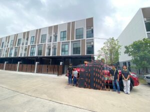 350797580 1611648856003908 1639311942041142686 n