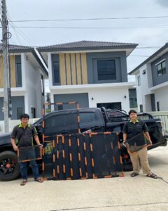 354224505 582004774116318 1471059131946595643 n