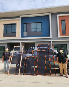 356035950 585732637076865 448809759594471348 n