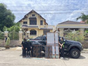 Sitemap แผนผังเว็บไซต์ 6 356367240 1726871411081002 4112475173842553405 n