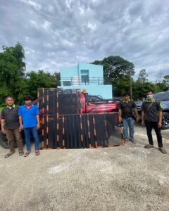 357391892 590808346569294 9015542538723444225 n