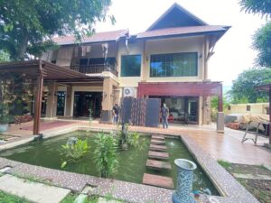 357518702 1732291047205705 5928838149137230986 n