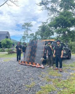 361623272 701541455321613 7483181608000122817 n