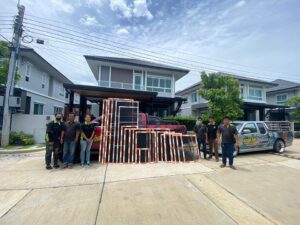 มุ้งลวดอยุธยา.com บริการ ช่างมุ้งลวดอยุธยา รับติดมุ้งลวด 49 363345425 604657901851005 553168377472316067 n