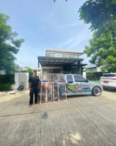 369259868 618975760419219 976453100869388225 n