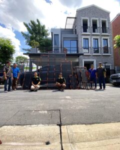 372984469 622676486715813 1397066152168498321 n