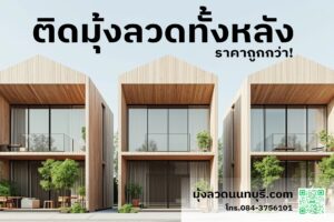 มุ้งลวดอยุธยา.com บริการ ช่างมุ้งลวดอยุธยา รับติดมุ้งลวด 49 464631511 878857704431022 3415515196060726453 n