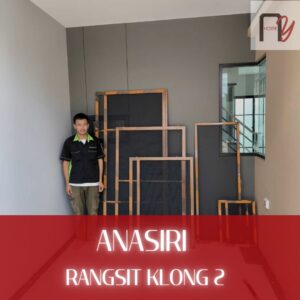 มุ้งลวดอยุธยา.com บริการ ช่างมุ้งลวดอยุธยา รับติดมุ้งลวด 61 465244060 122183094278234534 13180417446252149 n