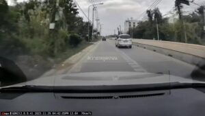 มุ้งลวดอยุธยา.com บริการ ช่างมุ้งลวดอยุธยา รับติดมุ้งลวด 38 468756381 1106598350862143 8827162385291968937 n