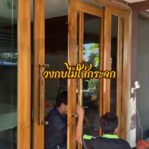 469796202 3441654039473932 1485064776182918011 n