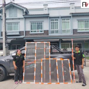 มุ้งลวดอยุธยา.com บริการ ช่างมุ้งลวดอยุธยา รับติดมุ้งลวด 55 474094047 122200726280234534 3390451256527482932 n