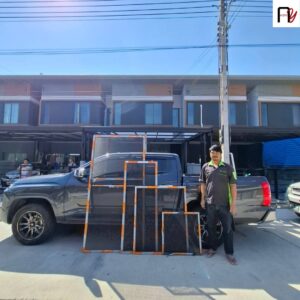 มุ้งลวดอยุธยา.com บริการ ช่างมุ้งลวดอยุธยา รับติดมุ้งลวด 34 474135139 122200434554234534 6291848598268469031 n