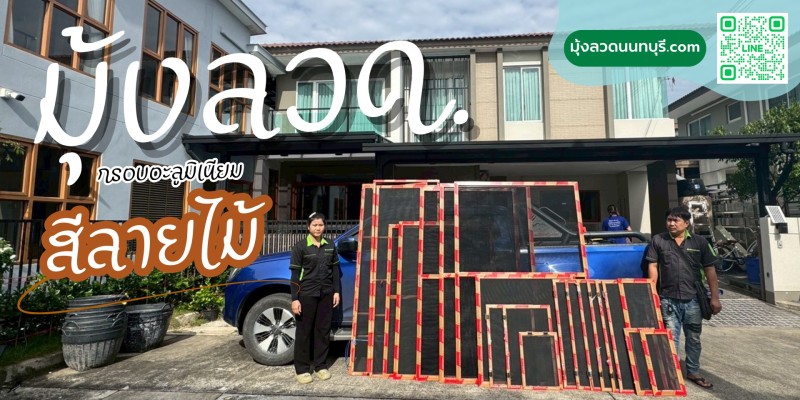 597132938_1185754043741385_6378912991505758146_n