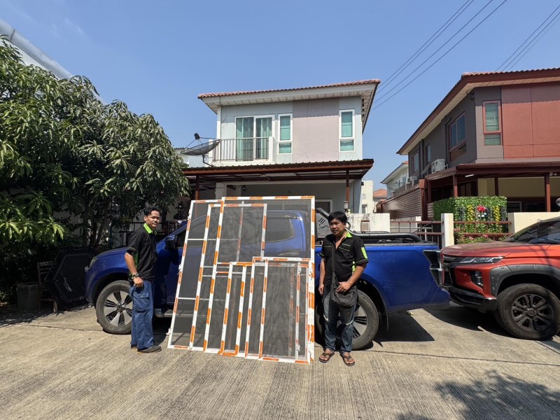 629273601_1232294325754023_2942760823360257495_n