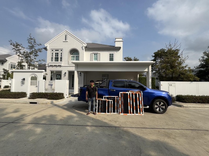 632951989_1237485228568266_557031917406805126_n