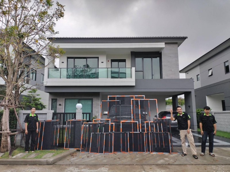 635079012_1240940958222693_6511444609694928086_n